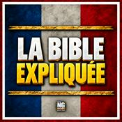 La Bible Expliquée