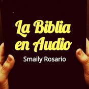 La Biblia en Audio