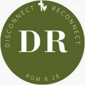 La Biblia en un año - Estudio, análisis y ejemplos prácticos 2024 - Mejora tu vida con la palabra