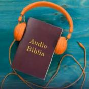 La Biblia en un Año