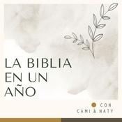 La Biblia en un año