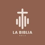 LA BIBLIA NBLA