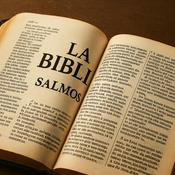 La Biblia - Salmos