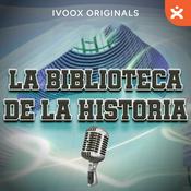 LA BIBLIOTECA DE LA HISTORIA