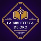 La Biblioteca de Oro