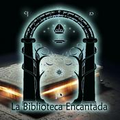 La Biblioteca Encantada