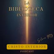 La Biblioteca Interior: Cristo Interior