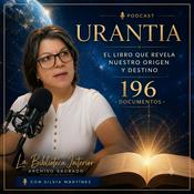 La Biblioteca Interior: El Libro de Urantia