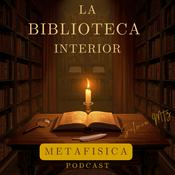 La Biblioteca Interior: Metafisica