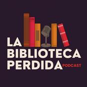 LA BIBLIOTECA PERDIDA