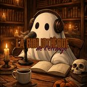 La bibliothèque de l'étrange and Co