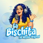 La Bischita en V.O.