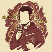 La Bitácora del Pastor