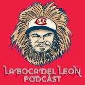 La Boca Del Leon