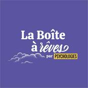 La Boîte à rêves