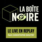 La Boîte Noire
