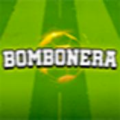La Bombonera