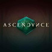 La Bonne Auberge - Ascendance