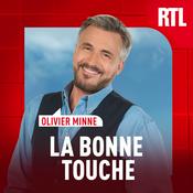 La bonne touche