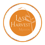 La Borne Church JHB Sermons