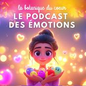 La botanique du coeur