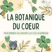 La botanique du coeur