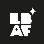 La Boule à Facettes