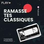 Ramasse tes classiques