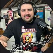 La Bravata Podcast