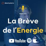 La brève de l'énergie
