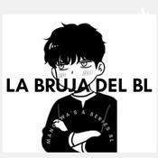 La Bruja Del BL