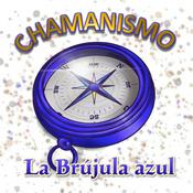 La brújula azul