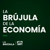 La brújula de la Economía