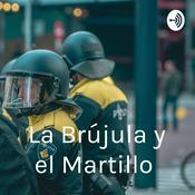 La Brújula y el Martillo