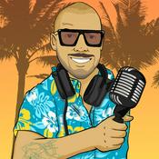 La Buena Vida y La Poca