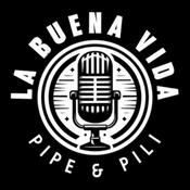 La buena vida