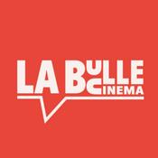 La Bulle Cinéma