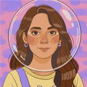 🌌 La Bulle Spectrale, 🌕 Trouble du Spectre de l'Autisme, 🌈 Neurodiversité