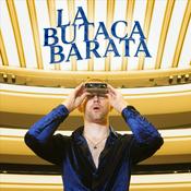La Butaca Barata