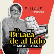 La Butaca de al Lado