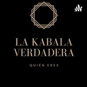 La Cábala Verdadera