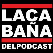 La Cabaña del Podcast
