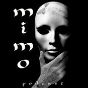 Mimo Podcast