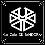 La Caja de Pandora