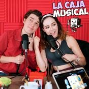 La Caja