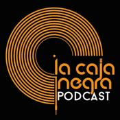 La Caja Negra Podcast