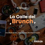 La Calle del Brunch