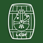 Star Wars - La cambusa del Falcon