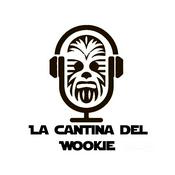 La Cantina del Wookie