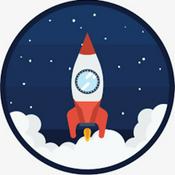 La Cápsula del Tiempo Podcast